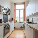 Apartment Verlaine - Standing 2 Pour 4 Avec Balcon Arras