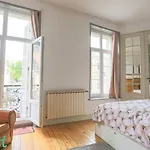 Verlaine - Standing 2 Pour 4 Avec Balcon Apartment