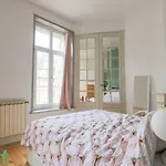 Verlaine - Standing 2 Pour 4 Avec Balcon Apartment